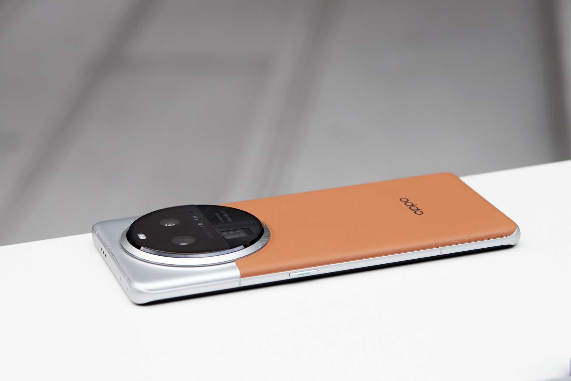 从华为换到vivo,从华为手机换到苹果手机的感受