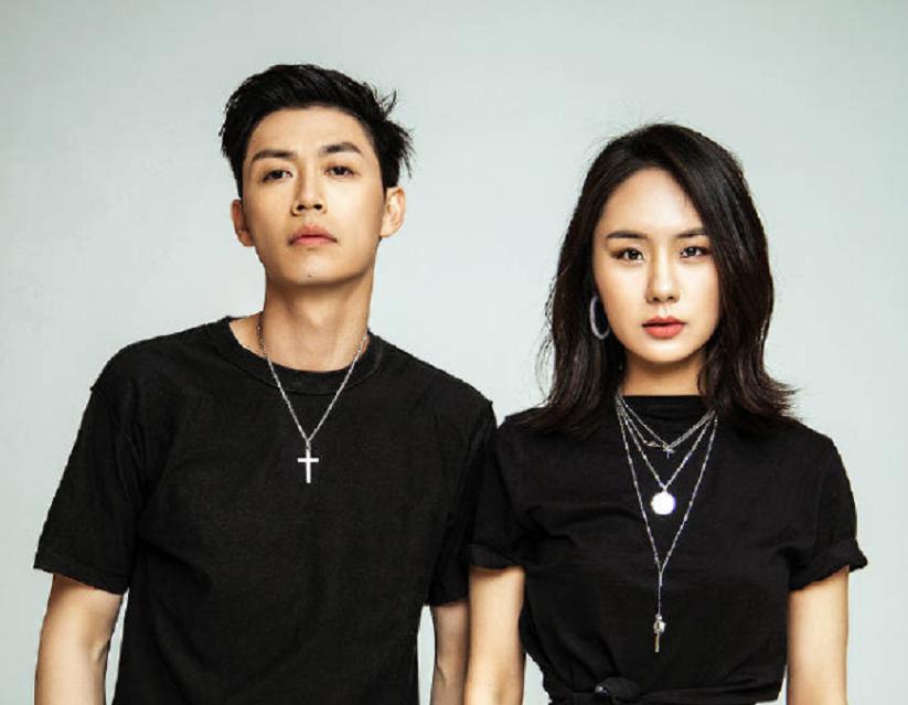 张潮老来得女,张潮二婚视频大全