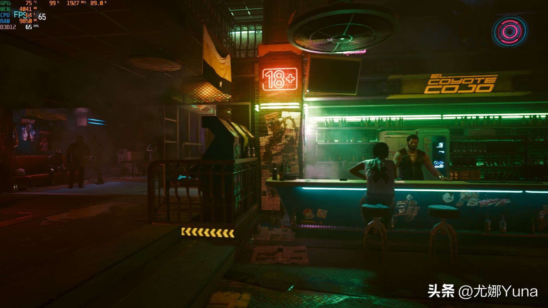 游戏测评联想拯救者r7000p2022款,拯救者r7000r5-5600h跑分