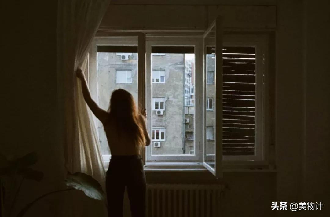 冷淡才是最高级的情商,真正高情商的人都是一个冷淡的人