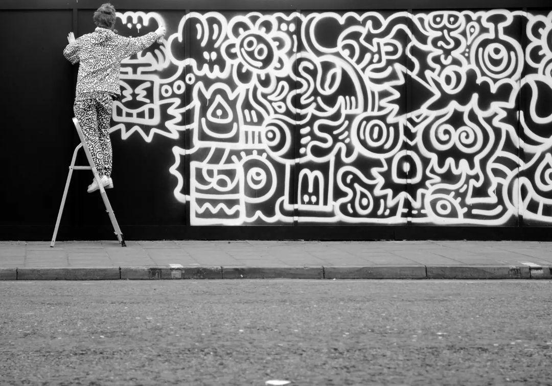 寮鸿揩鐥囨秱楦﹁壓鏈,寮鸿揩鐥囨秱楦﹀畬鏁寸増