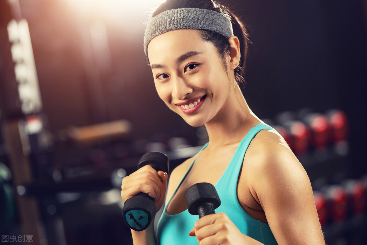 减肥伪科学都是怎么骗人的？