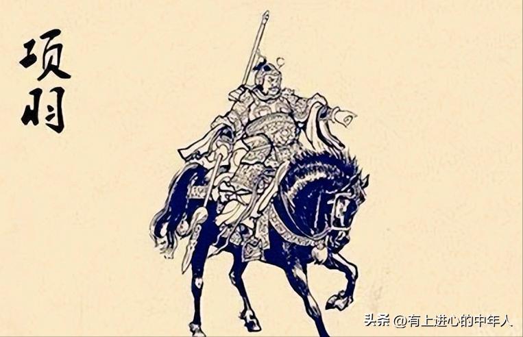 揭秘秦始皇地宫之秘视频,秦始皇陵地宫民间传说