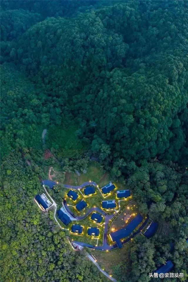 来云南品味有一种叫云南的生活,有一种生活叫做云南的生活