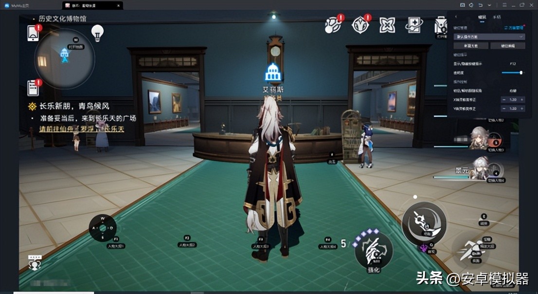 双界连接点预约,双界连接点游戏