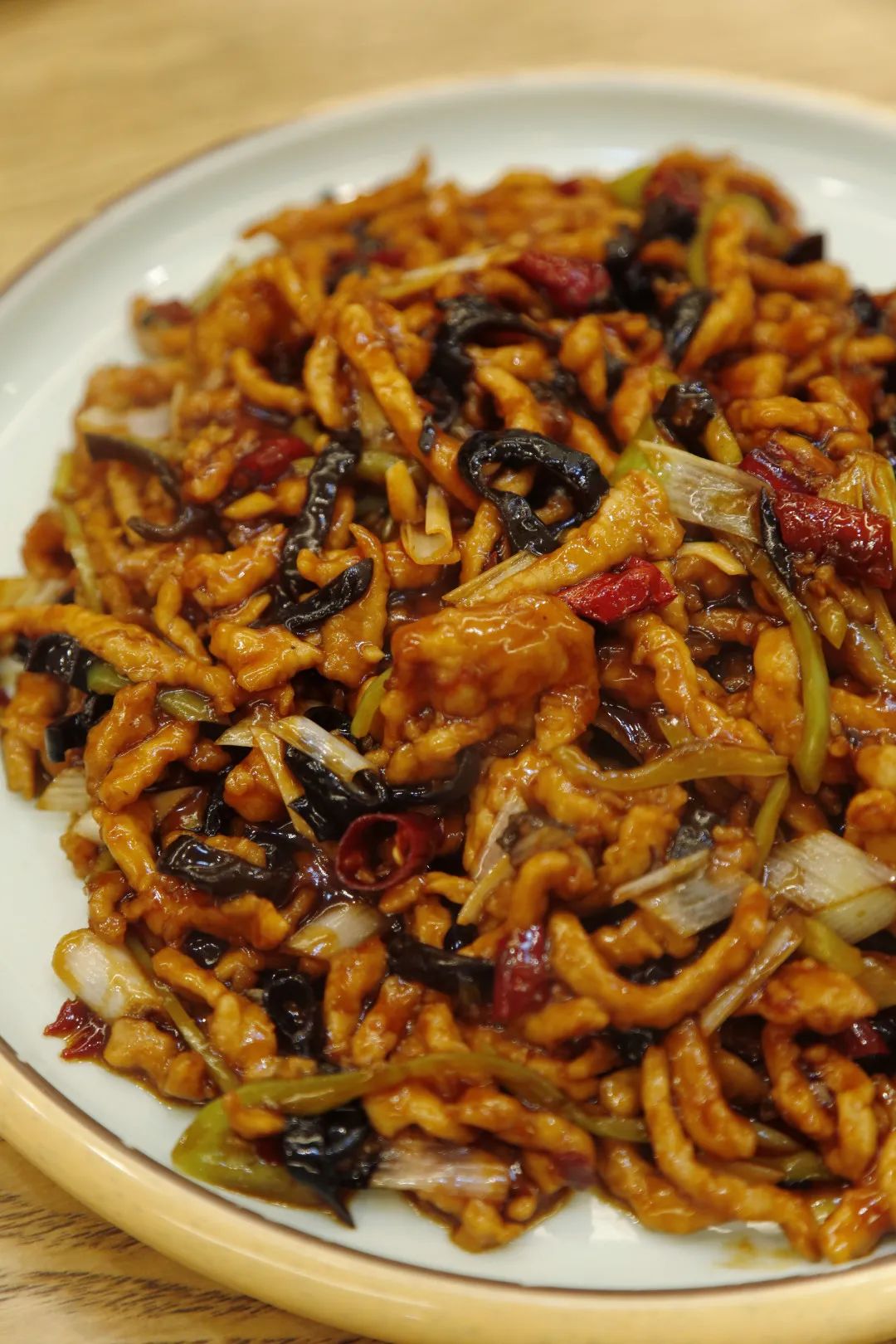 大连老菜馆多少年了,大连老菜馆新开路