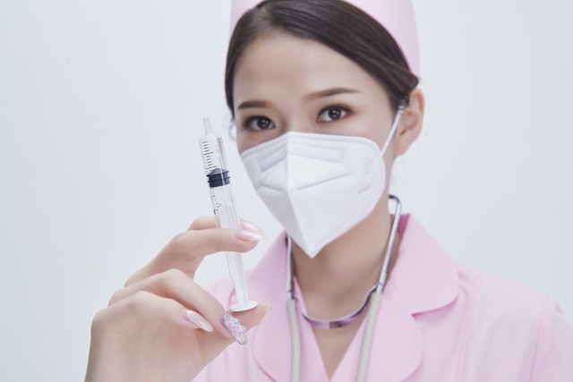 广州毒保姆一年半杀8老人,毒保姆害死8位老人