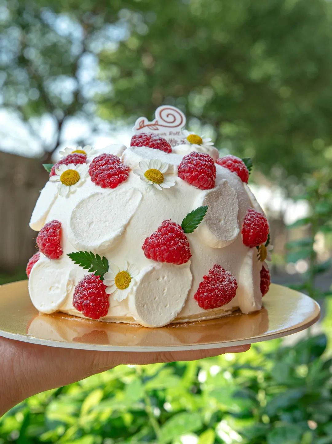 上海经常排队的奶茶店,上海奶茶排队最厉害的店铺