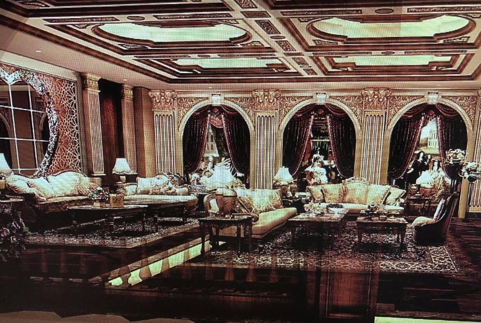 女明星去上海白马休闲会所,上海白马娱乐会所著名女影星