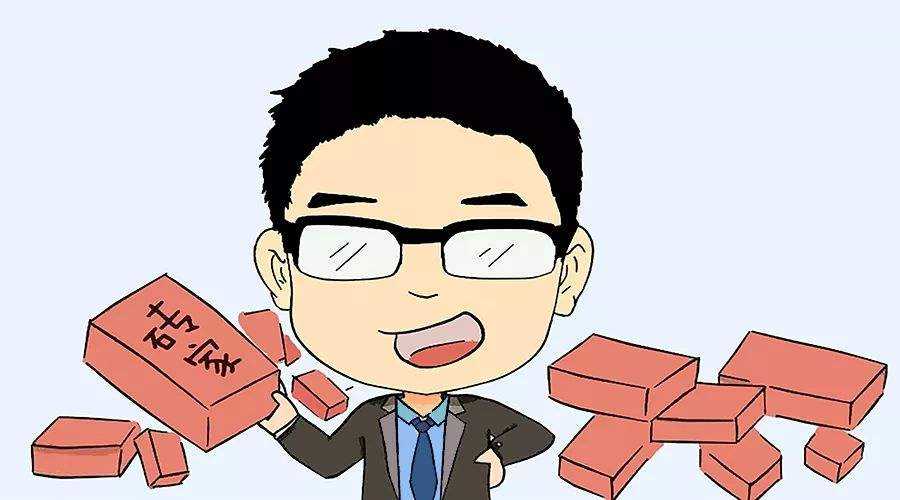 身边人用过哪些奇葩辞职理由,奇葩的辞职理由感言