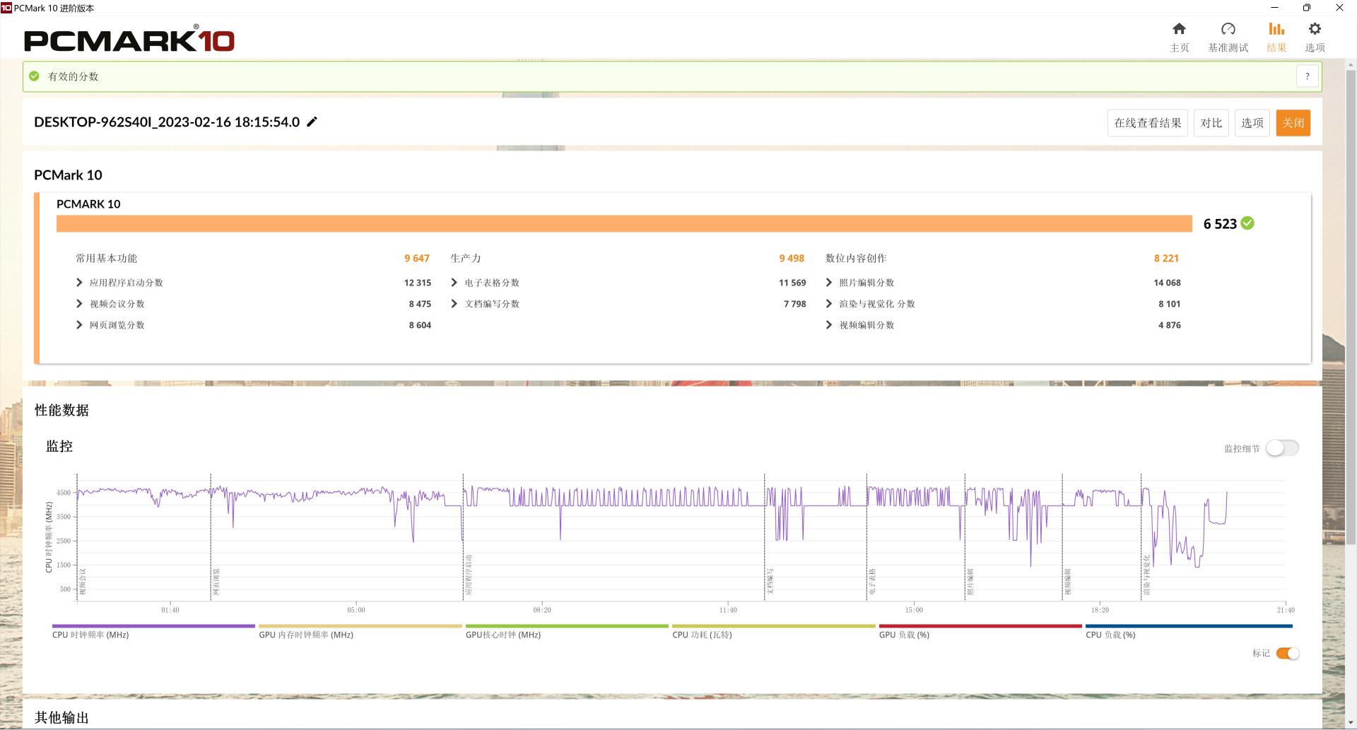 迷你主机不值得买,迷你主机总是落后一代
