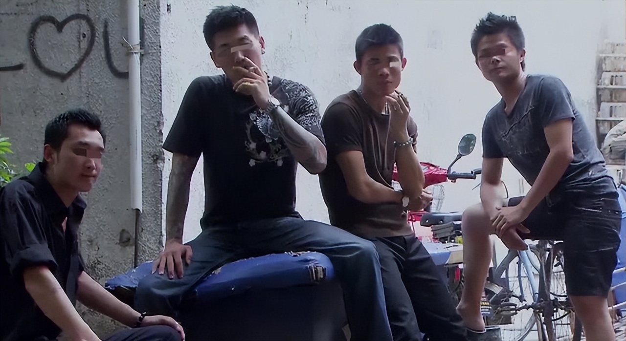 400吨储备粮消失案,中央粮库400吨粮食不翼而飞