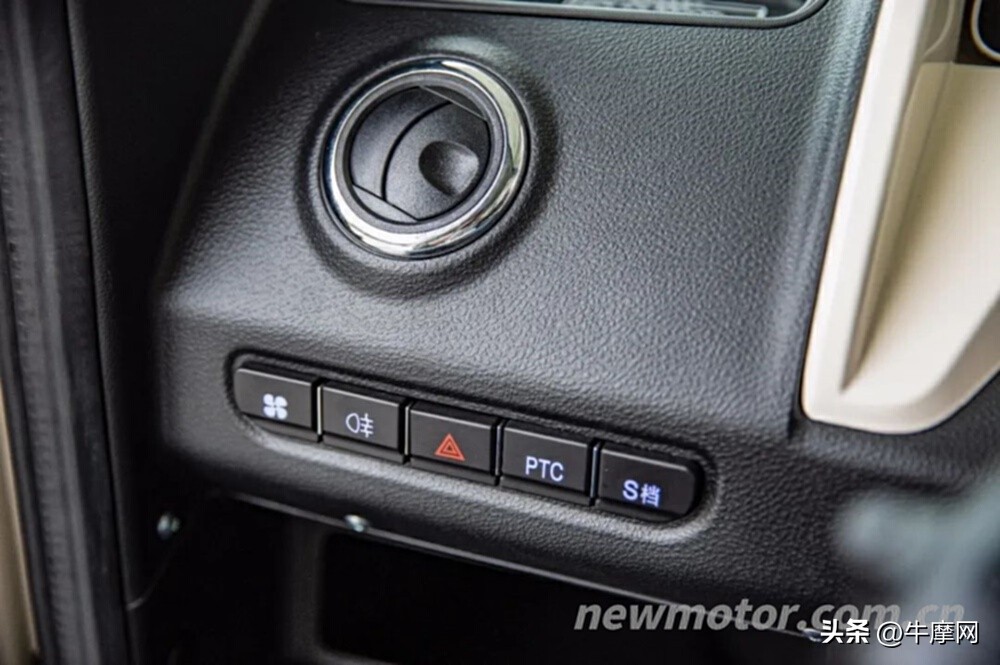 大阳巧客e200三轮为什么能跑得远,三轮大阳巧客e200乐享版价格