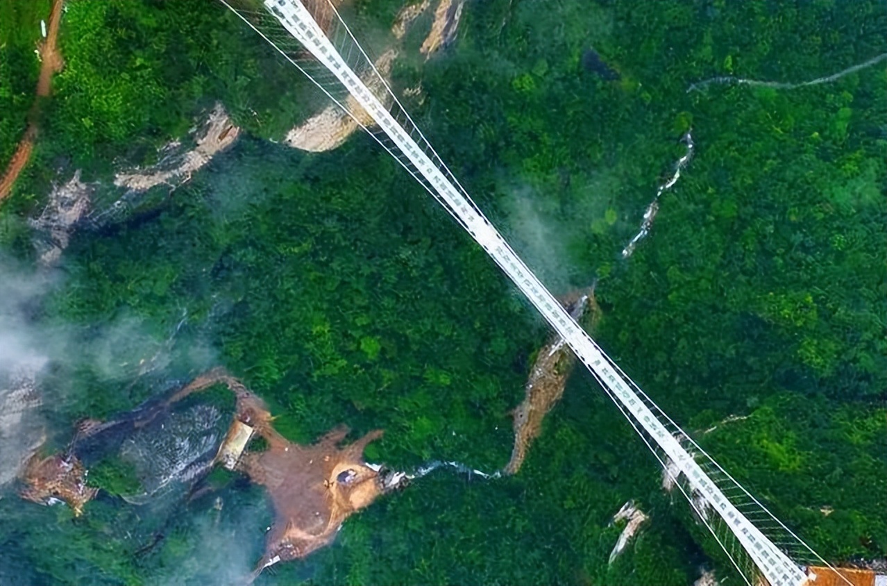 广东肇庆羚羊峡攻略,肇庆羚羊峡游记