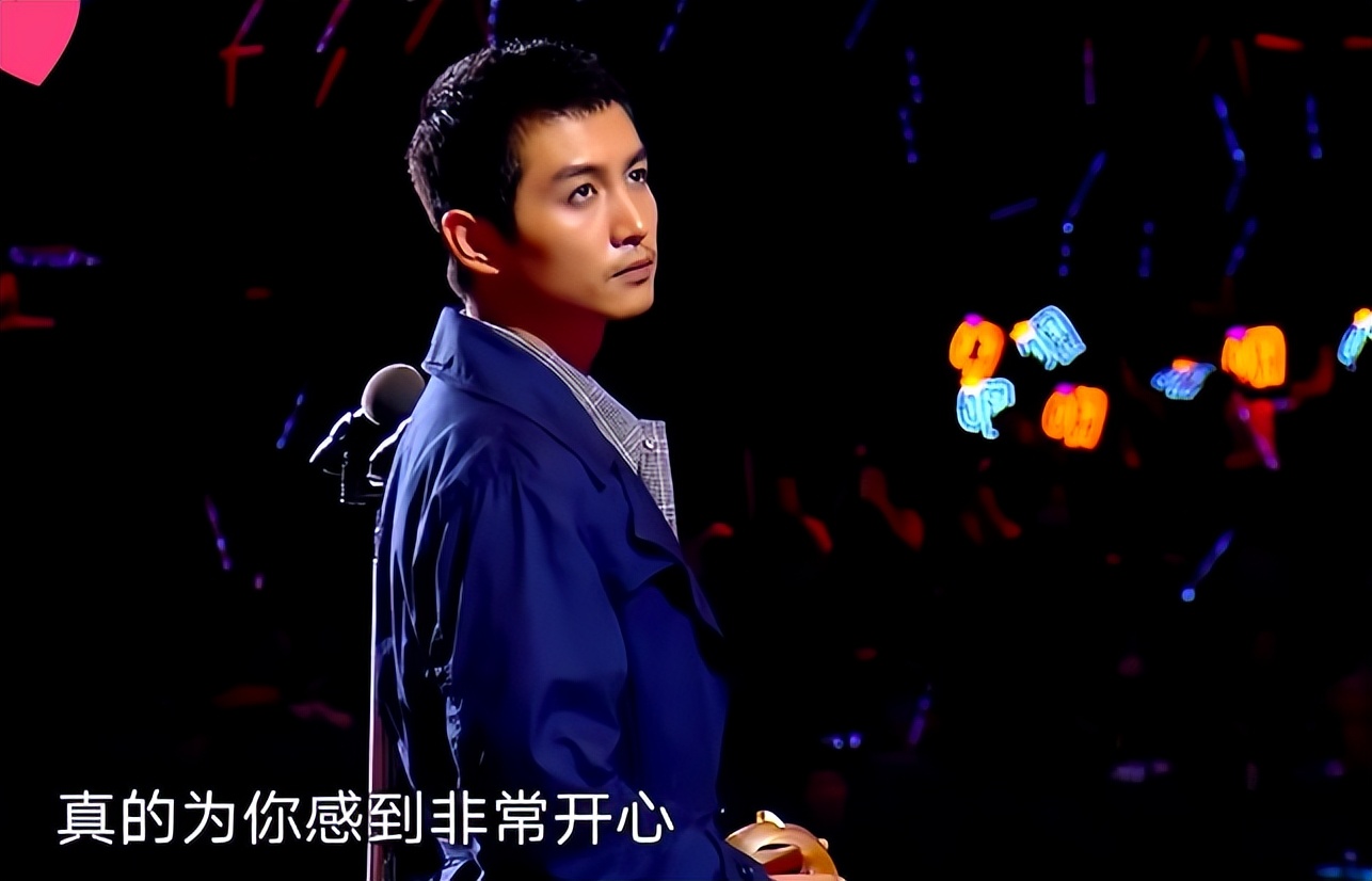 陈晓跟刘亦菲会在一起吗 (陈晓和刘亦菲之前谈过恋爱吗)