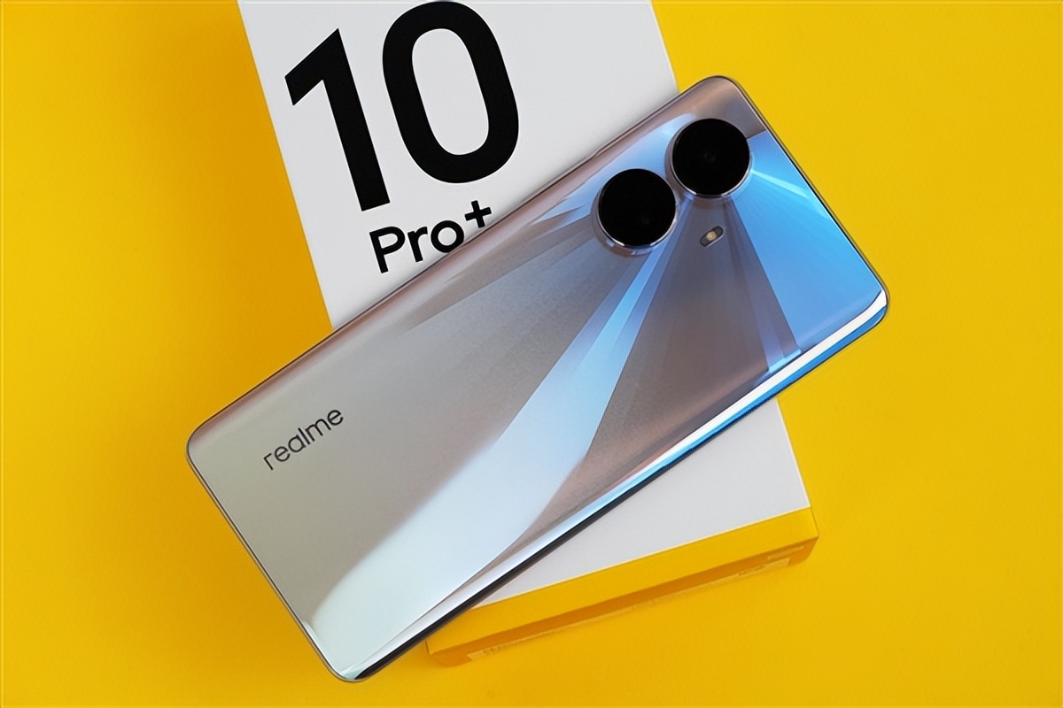 现在买哪一款手机性价比比较高,华为哪款手机性价比高最值得入手