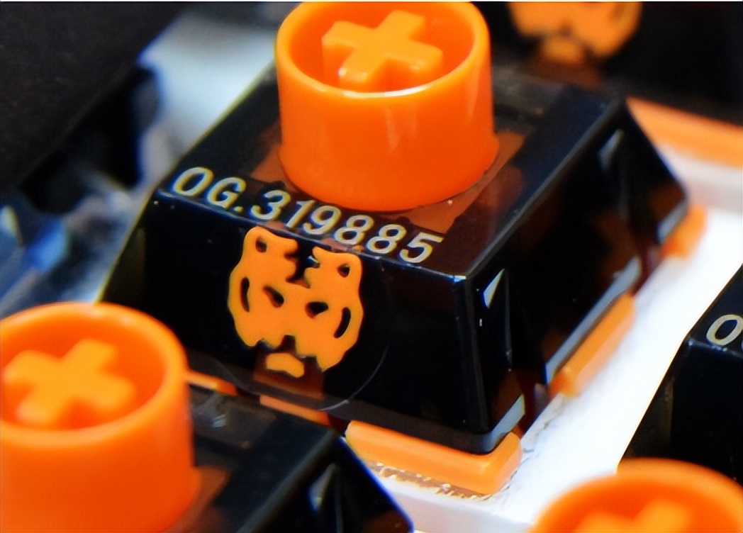 机械键盘和普通键盘哪种打字更快,真机械键盘和机械键盘有什么区别