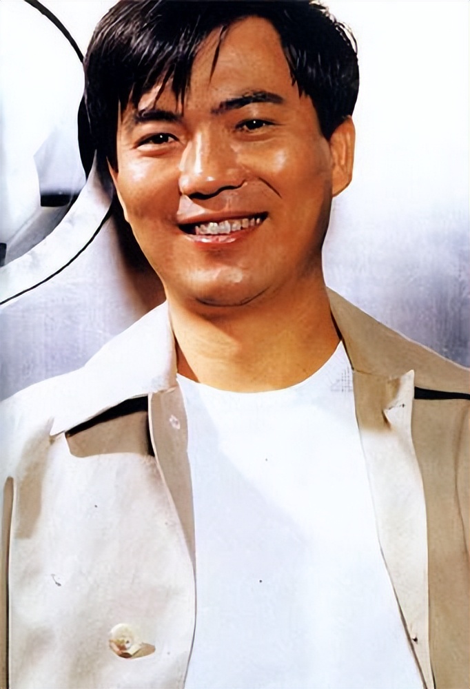 黄健翔为何与前妻离婚,黄健翔离婚案件