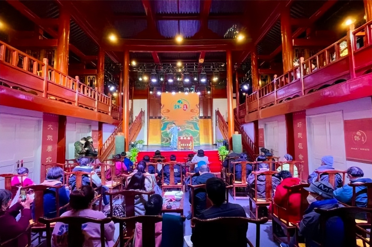 北京徒步路线推荐一览表,北京徒步线路八大处徒步图