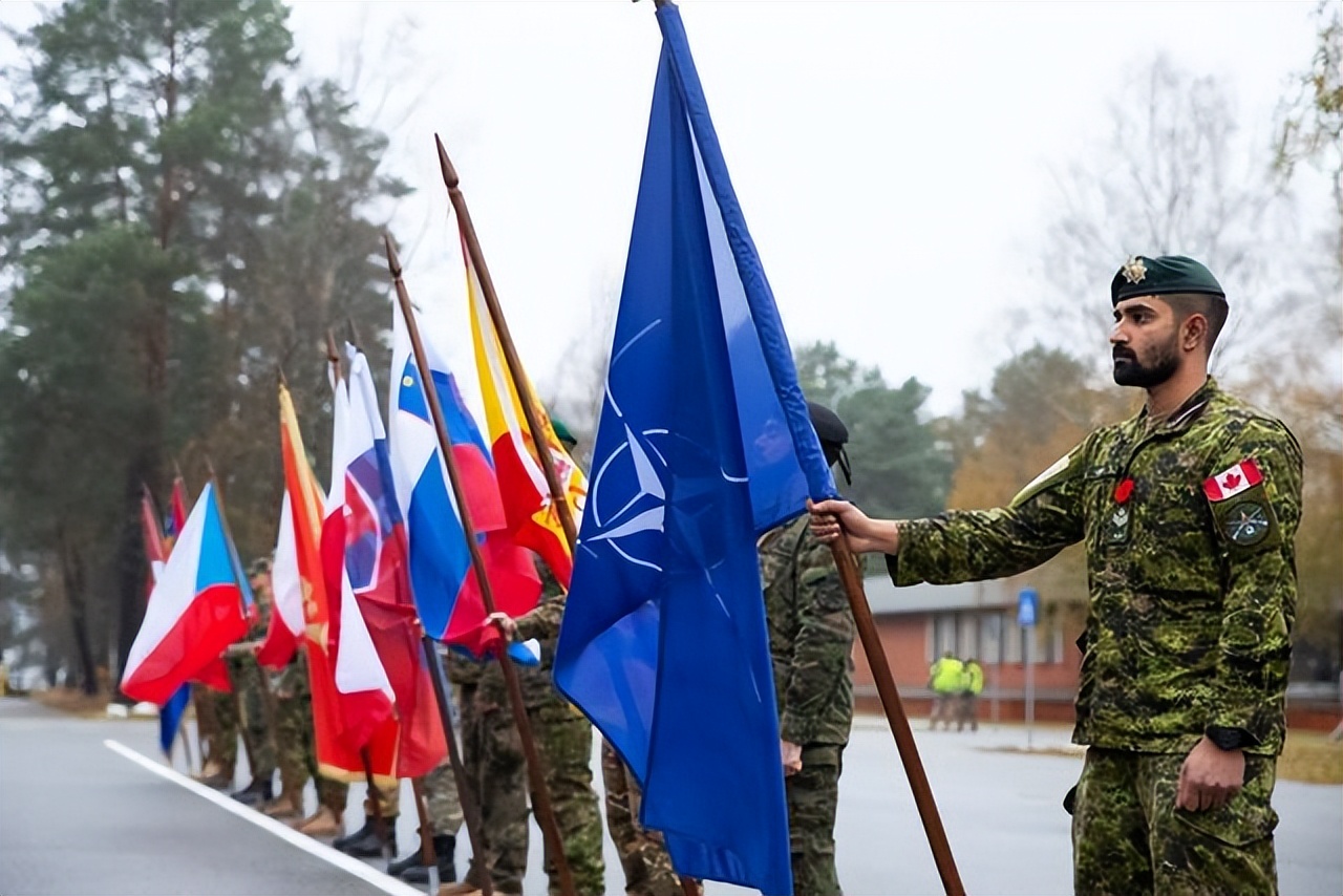 冰岛有多奇葩,冰岛有哪些奇特之处