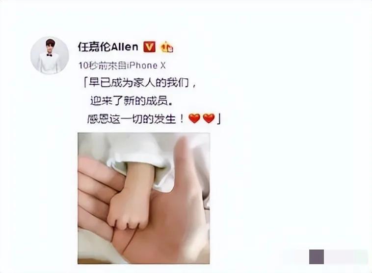 不出轨、爱老婆会赚钱还长得帅，这样的极品好男人娱乐圈还有8个