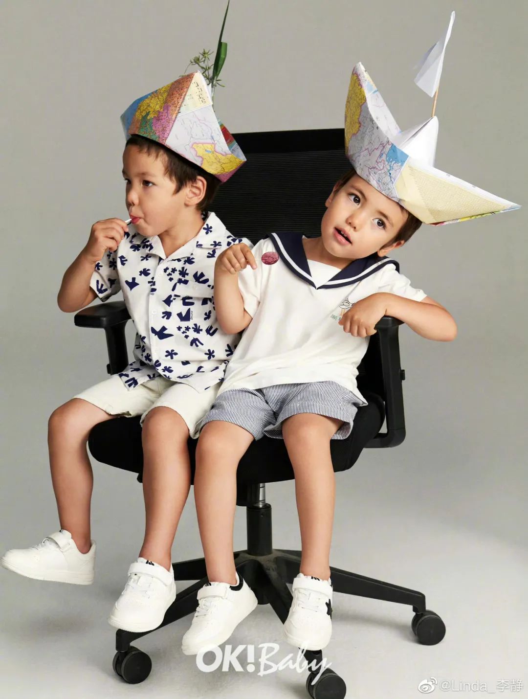 刘恺威新恋情真的吗,刘恺威新恋情爆料