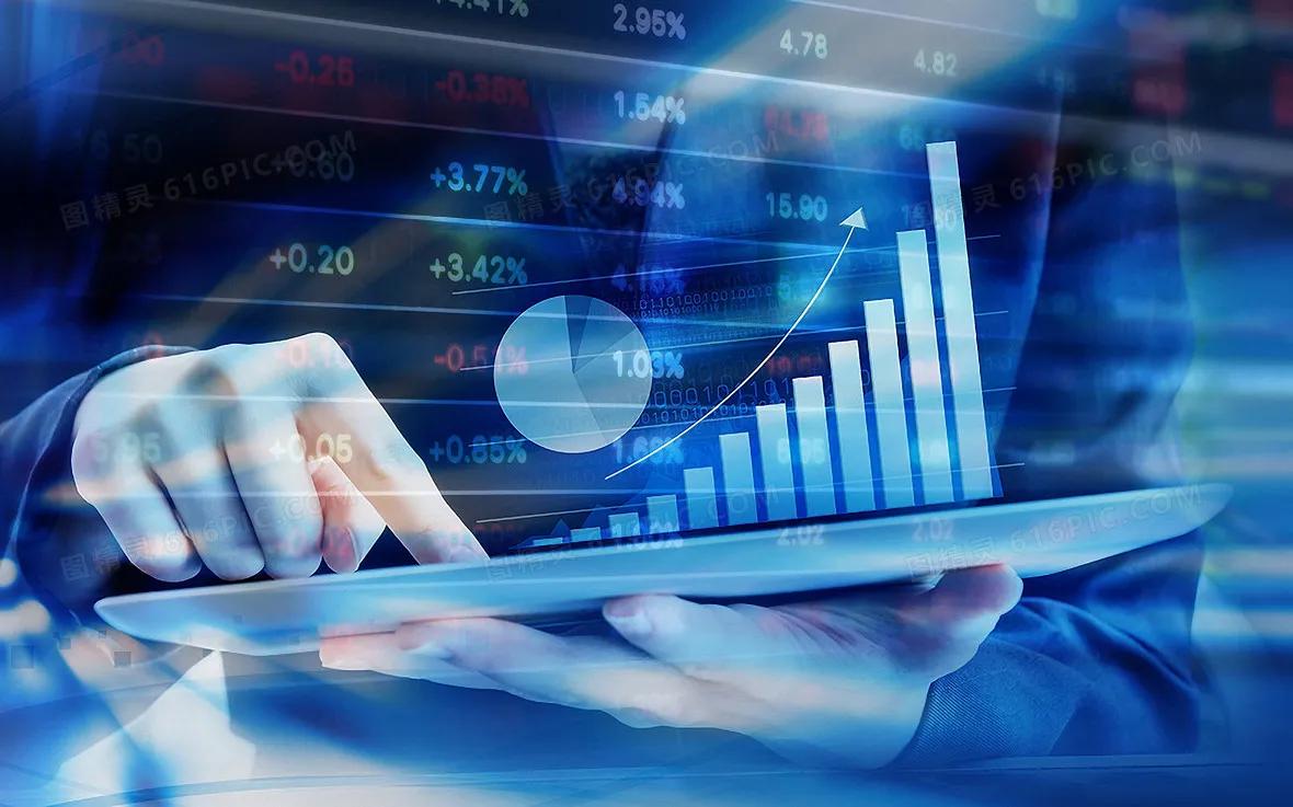 新手股民如何快速入门,新手散户怎么快速成长