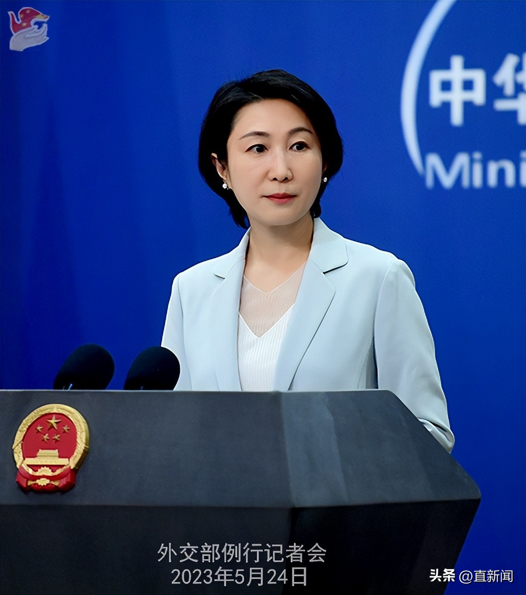 美国对华半导体最新政策,美国对华半导体管制规则