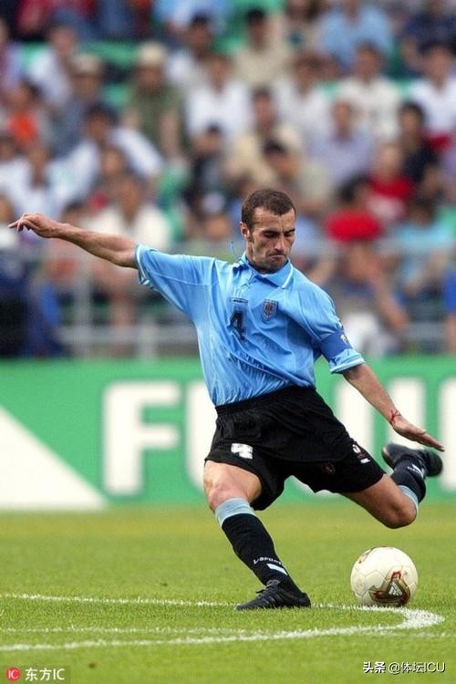 昔日英雄全集解说,昔日英雄第二集