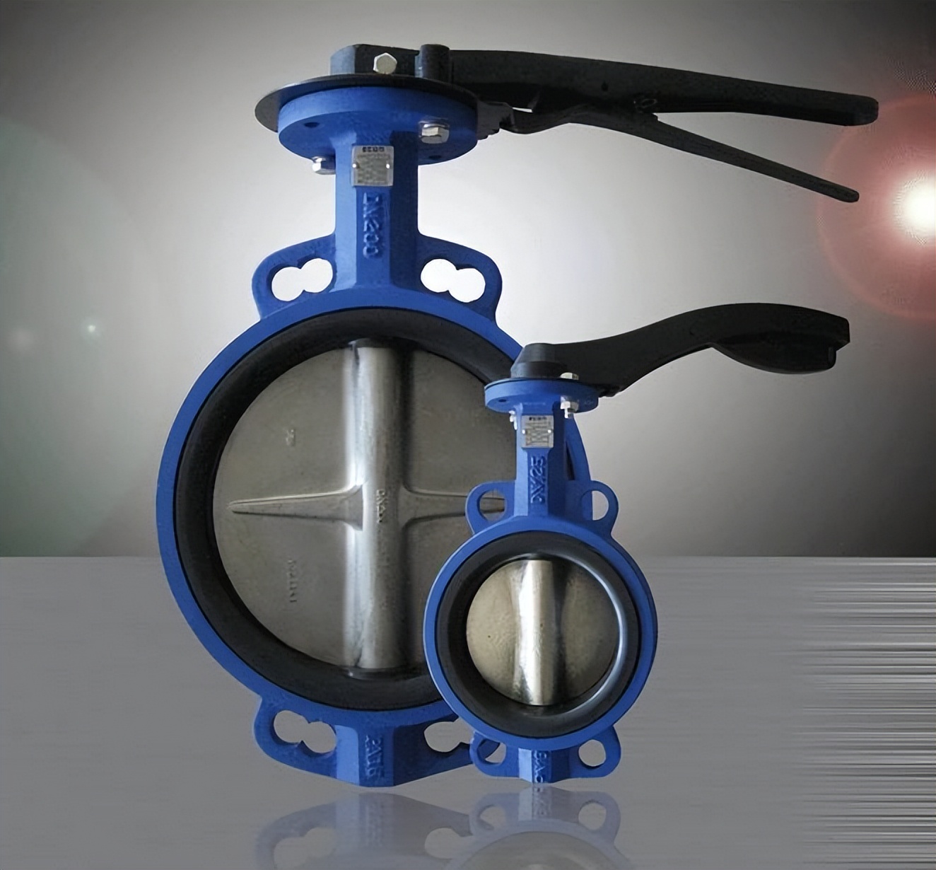 机电安装工程材料进场如何验收,建筑电气工程施工质量验收讲解