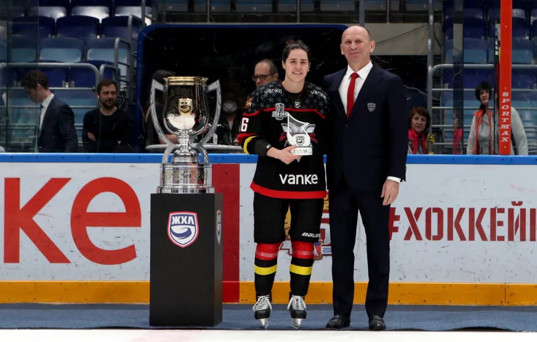 我们的球队,我们的队员