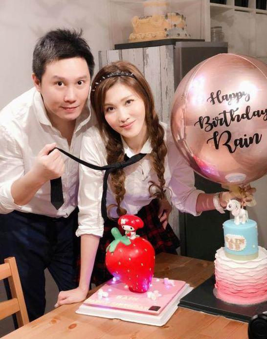 她的人生堪比一部狗血剧，拒绝嫁入豪门，多年后攒下上亿的身家