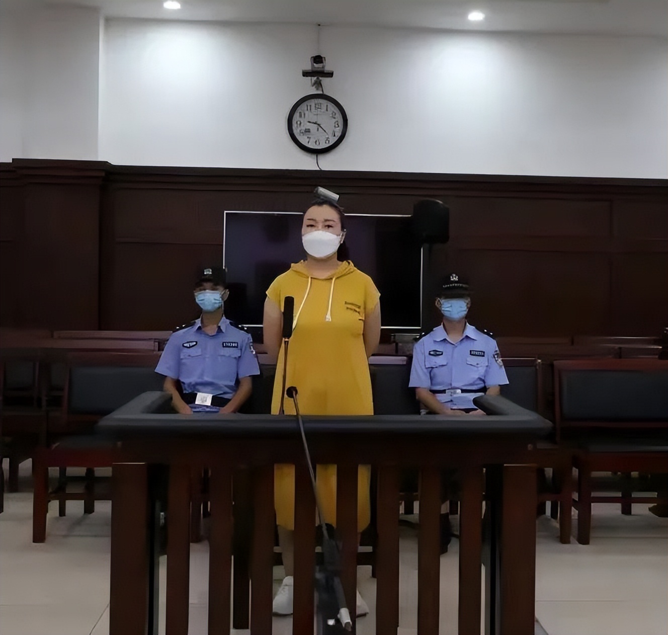 投资公墓有风险吗,墓地抵押投资骗局