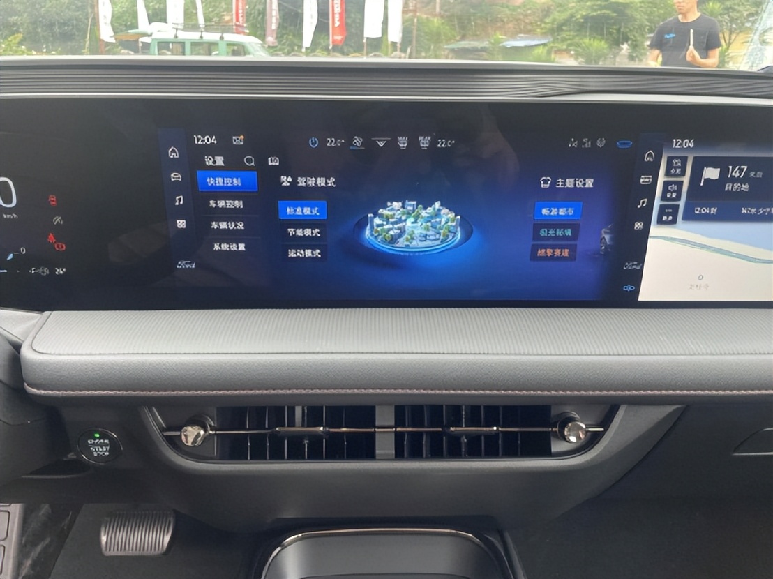 凯美瑞2.0豪华和蒙迪欧1.5豪华,蒙迪欧和凯美瑞怎么选才最划算