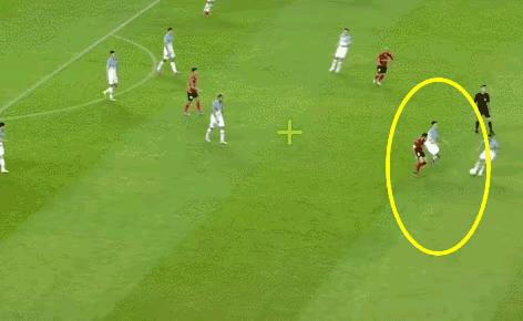 功夫足球雄霸天下,功夫足球摆阵