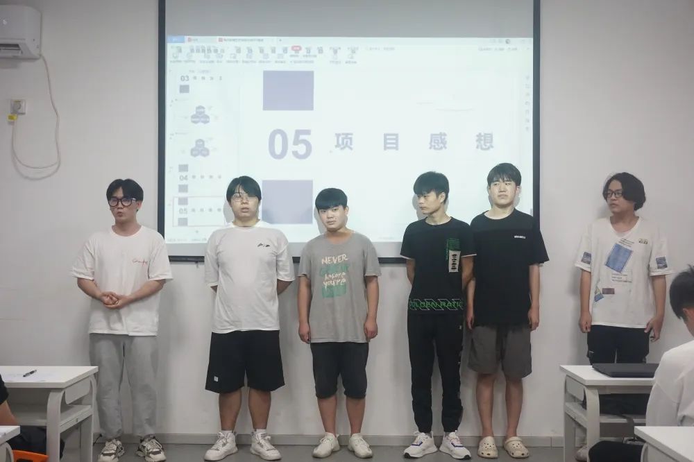 陕西北大青鸟计算机培训学校,郑州青鸟计算机培训机构