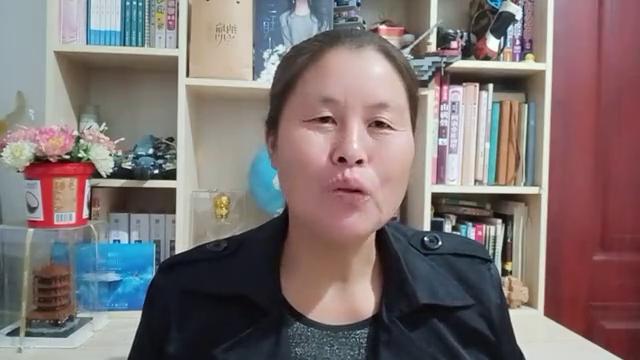 和老公吵架对方说话伤人怎么办,吵架说话太伤人了怎么办