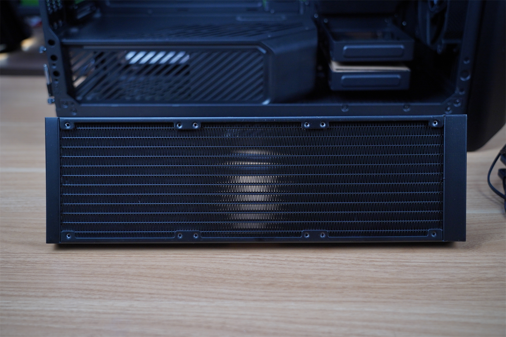 乔思伯d500评测,乔思伯d500尺寸