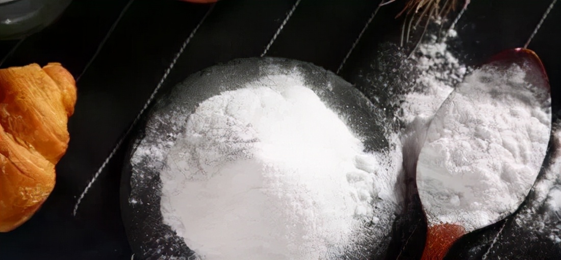 油烟机清洗成本,油烟机清洗手工费多少钱一平方