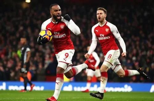 英超利兹联vs切尔西交锋记录,利兹联再次在英超联赛战胜切尔西