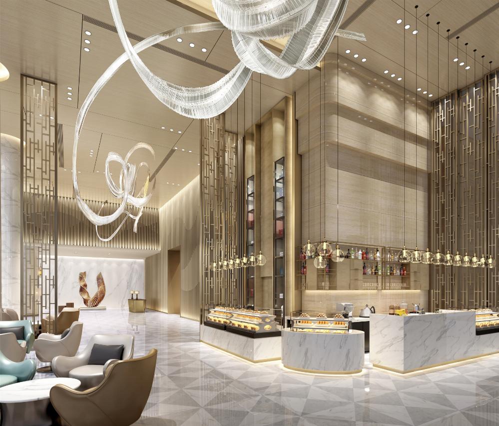 成都凯宾精品酒店,成都凯宾斯基酒店宴会