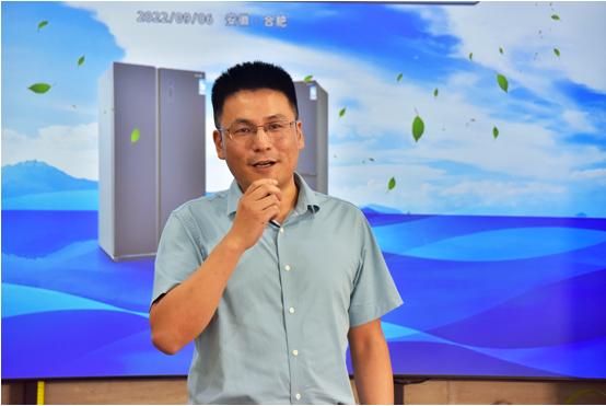 京东五星万镇通怎么样,京东五星万镇通