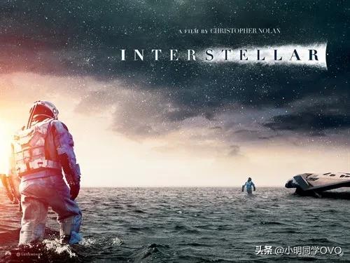 霸王别姬跟泰坦尼克号哪个更好,豆瓣评分最高的中国电影霸王别姬