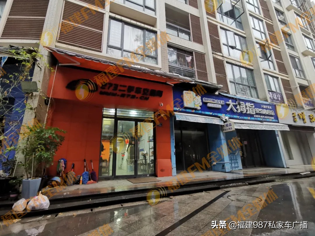 张先生一纸诉状将对方告上法庭,张先生收到传票