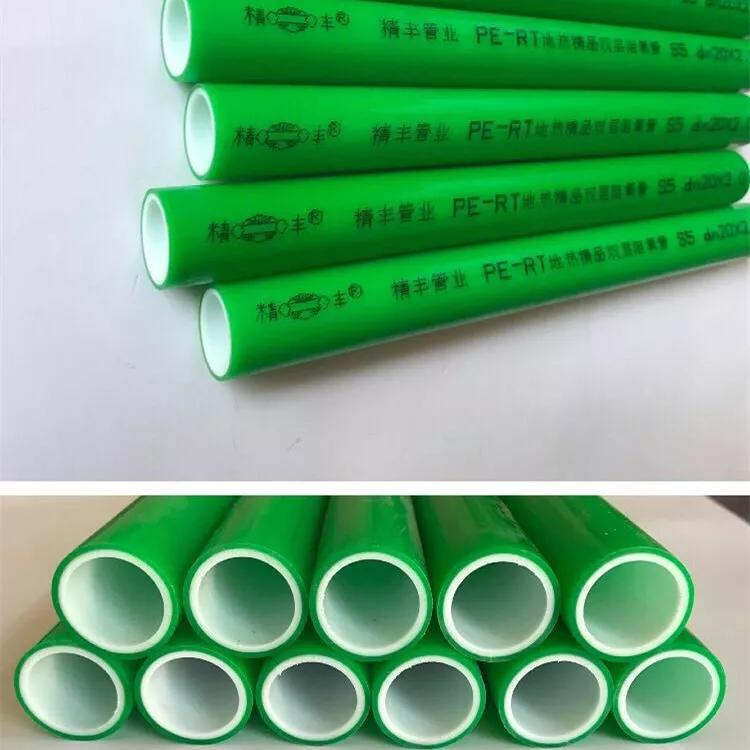 水电装修ppr管还是pvc管,装修水电PVC跟ppr管的区别