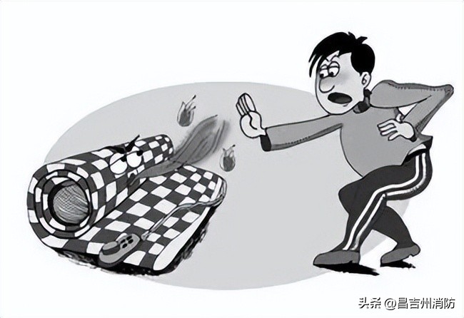 癸卯兔年阳历有多少天,农历癸卯兔年闰二月好不好