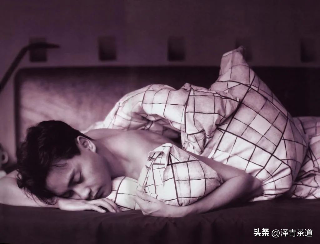 张国荣经典歌曲和电影,张国荣经典电影集锦配音乐