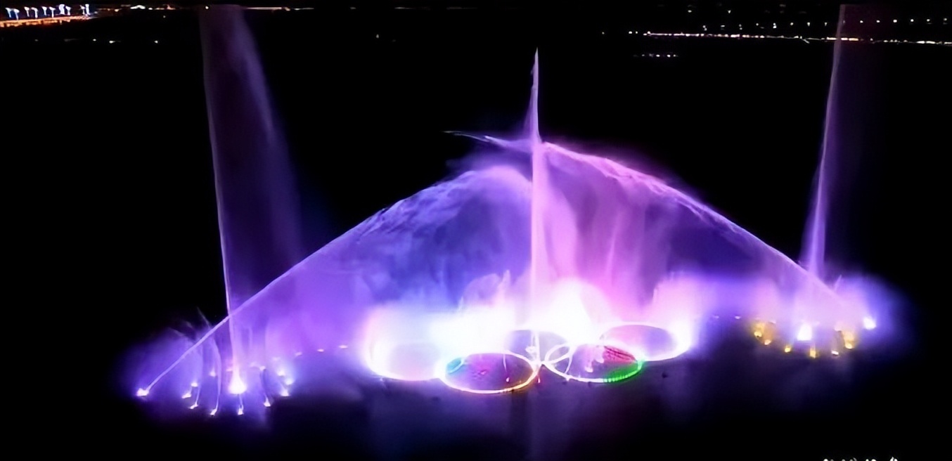 人这一辈子总得来一趟,人这一辈子一定要来日本