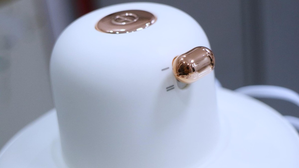 七彩叮当绞肉机多少钱,七彩叮当绞肉机官方旗舰店