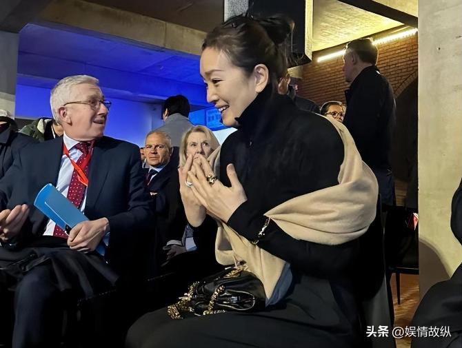 一天6个瓜！输1亿，婚内出轨，代言暴雷，国籍问题引热议，太乱了